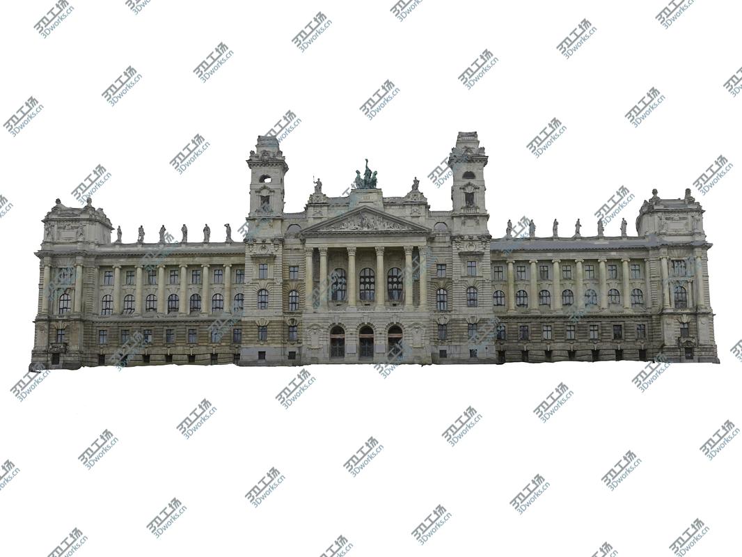images/goods_img/202105071/3D model Building  Museum Scan Ultra HD/2.jpg